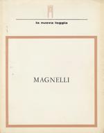 Magnelli