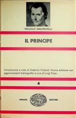 Il principe