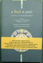 A Sud si può - La Cgil e il Mezzogiorno