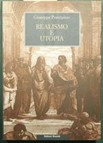 Realismo e utopia - In memoria di Lukacs e Bloch