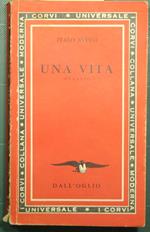 Una vita