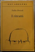 I Ritratti