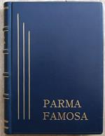 Parma Famosa
