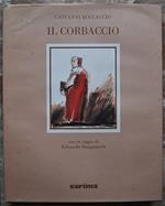 Il Corbaccio