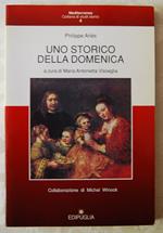 Uno Storico Della Domenica