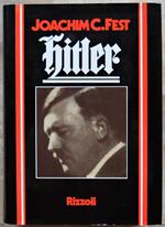 Hitler