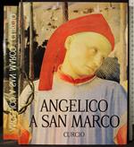 Angelico a san Marco