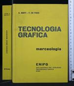 Tecnologia Grafica