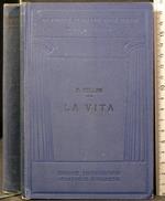 La Vita. Vol 1