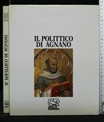 Il Polittico di Agnano, Cecco di Pietro e La Pittura Pisana Del