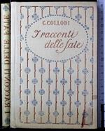 I racconti delle fate