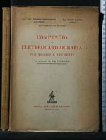 Compendio di Elettrocardiografia