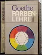 Farben Lehre 1