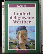 I dolori del giovane Werther