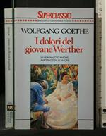 I Dolori Del Giovane Werther