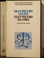 Gian Pietro da Core