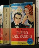 Il Filo Del Rasoio