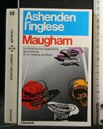 Ashenden L'Inglese