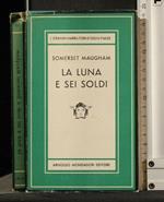 I Grandi Narratori D'Ogni Paese La Luna e Sei Soldi