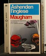 Ashenden L'Inglese