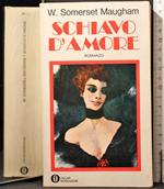 Schiavo d'amore