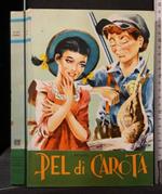 Pel di Carota