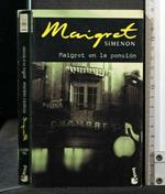 Maigret