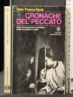 Cronache Del Peccato