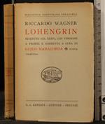 Lohengrin