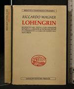 Lohengrin