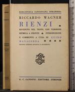 Rienzi