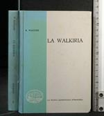 La Walkiria