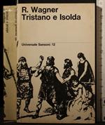 Tristano e Isolda