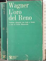 L' oro del Reno