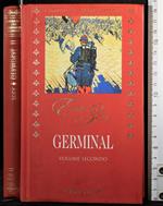 Germinal Vol 2