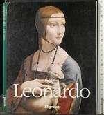 Leonardo