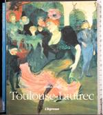 Toulouse Lautrec