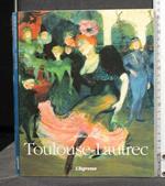 Toulouse-Lautrec