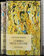 L' ombra delle colline