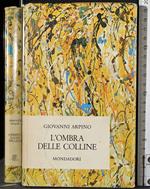 L' ombra delle colline