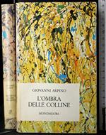 L' ombra delle colline