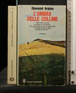 L' Ombra Delle Colline