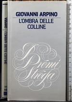 L' ombra delle colline