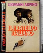 Il fratello Italiano