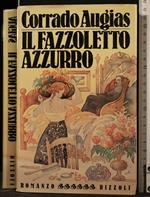 Il Fazzoletto Azzurro