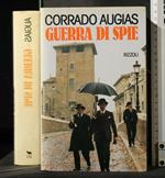 Guerra di Spie