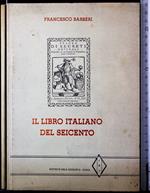 Il libro Italiano del Seicento