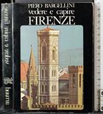 Veder e capire Firenze