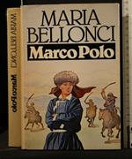 Marco Polo