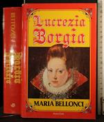 Lucrezia Borgia